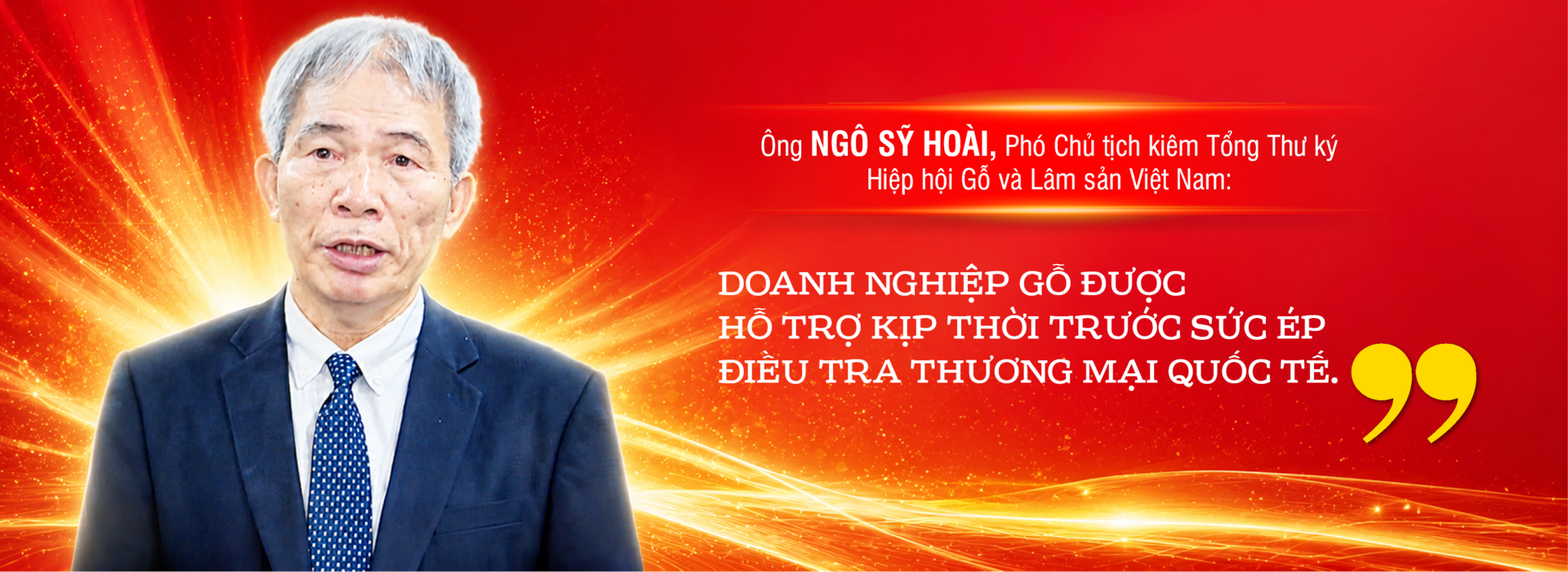 Những 'đêm trắng' mở đường đưa hàng Việt ra thế giới - Kỳ 4: Điểm tựa Thương vụ qua câu chuyện doanh nghiệp - 1