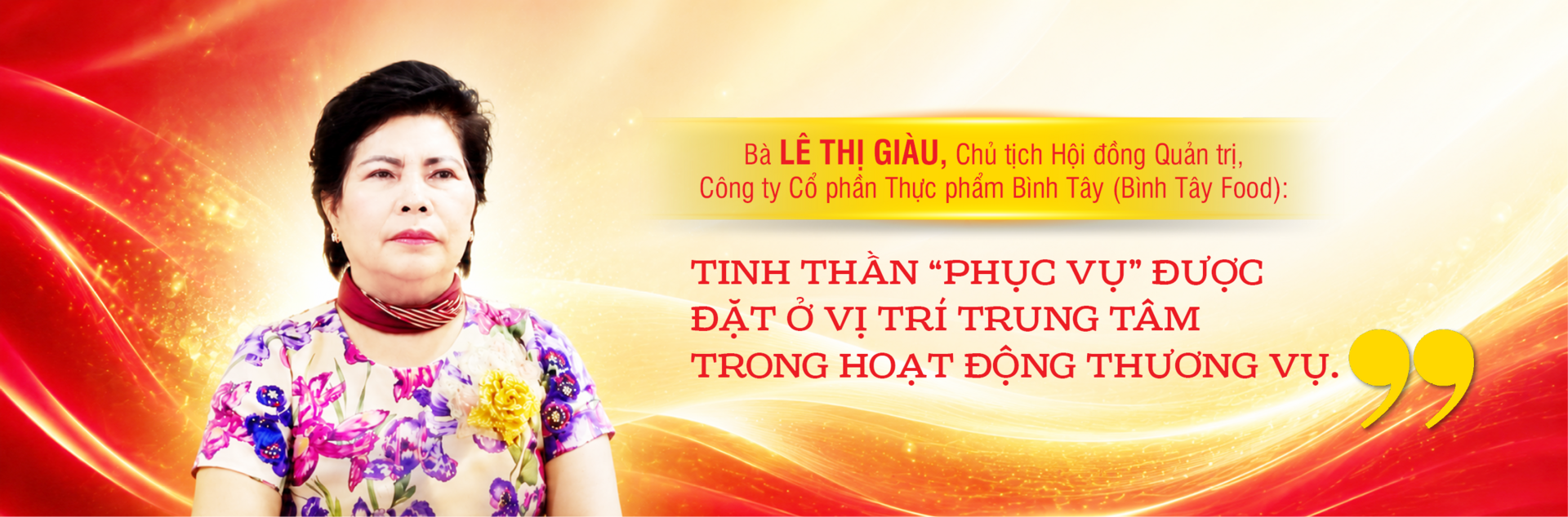Những 'đêm trắng' mở đường đưa hàng Việt ra thế giới - Kỳ 4: Điểm tựa Thương vụ qua câu chuyện doanh nghiệp - 7
