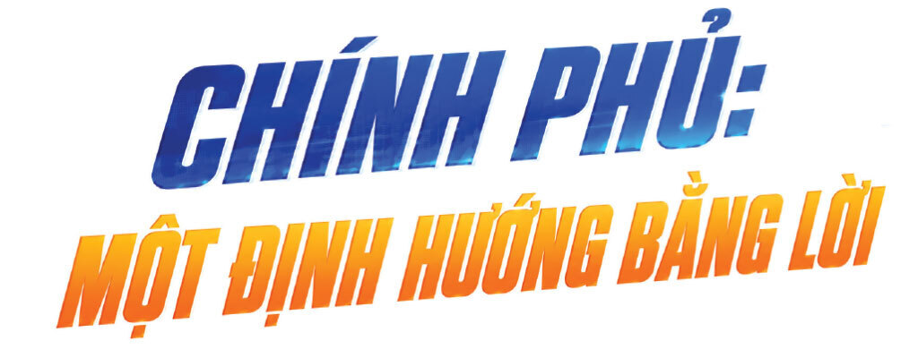 Công Thương Việt Nam trong bức tranh toàn cầu đầu năm 2026: Bài 3: Hai dòng chảy ngược chiều - 6