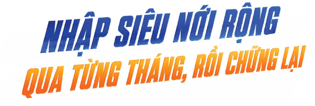 Công Thương Việt Nam trong bức tranh toàn cầu đầu năm 2026: Bài 3: Hai dòng chảy ngược chiều - 7