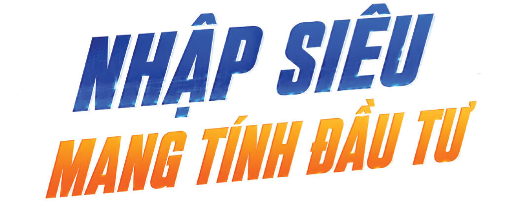 Công Thương Việt Nam trong bức tranh toàn cầu đầu năm 2026: Bài 3: Hai dòng chảy ngược chiều - 10