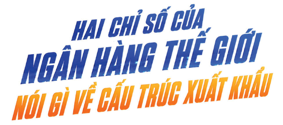 Công Thương Việt Nam trong bức tranh toàn cầu đầu năm 2026: Bài 3: Hai dòng chảy ngược chiều - 13