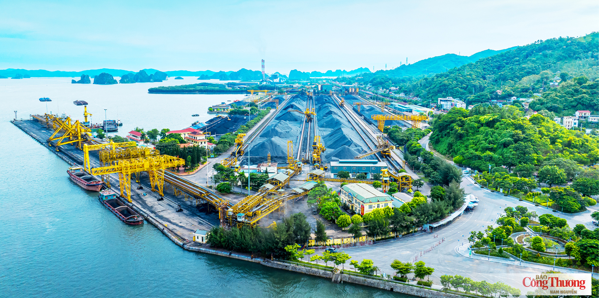 Công Thương Việt Nam trong bức tranh toàn cầu đầu năm 2026. Bài 1: Tăng tốc trước ngưỡng cửa hai con số - 3