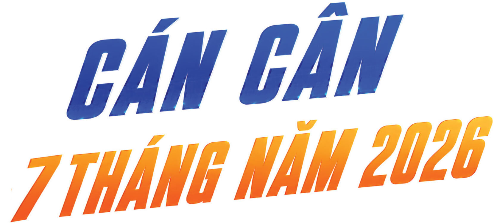 Công Thương Việt Nam trong bức tranh toàn cầu đầu năm 2026: Bài 3: Hai dòng chảy ngược chiều - 3