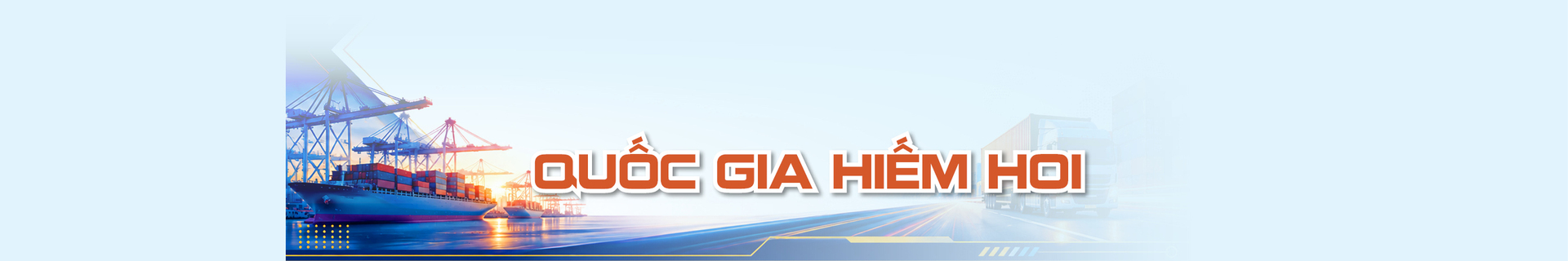 Công Thương Việt Nam trong bức tranh toàn cầu đầu năm 2026. Bài 1: Tăng tốc trước ngưỡng cửa hai con số - 2
