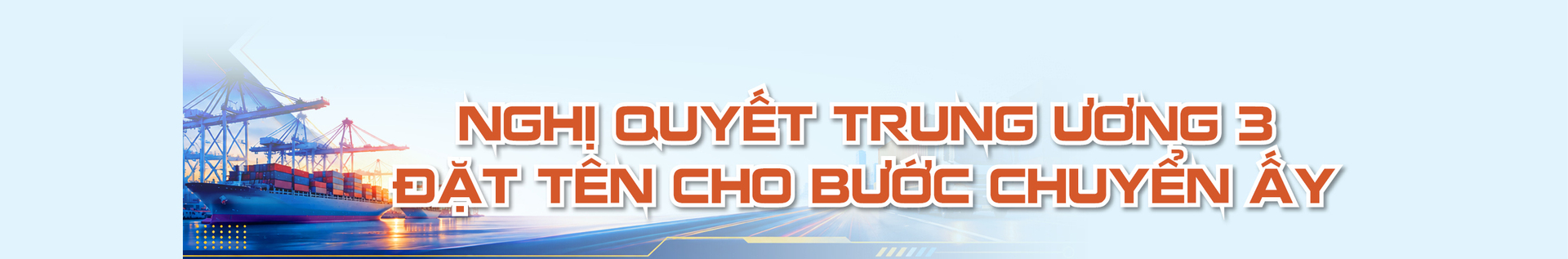 Công Thương Việt Nam trong bức tranh toàn cầu đầu năm 2026. Bài 1: Tăng tốc trước ngưỡng cửa hai con số - 25