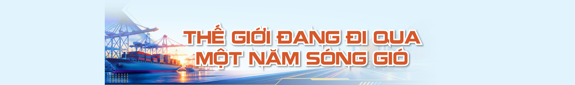 Công Thương Việt Nam trong bức tranh toàn cầu đầu năm 2026. Bài 1: Tăng tốc trước ngưỡng cửa hai con số - 4