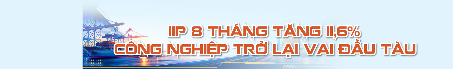 Công Thương Việt Nam trong bức tranh toàn cầu đầu năm 2026. Bài 1: Tăng tốc trước ngưỡng cửa hai con số - 14
