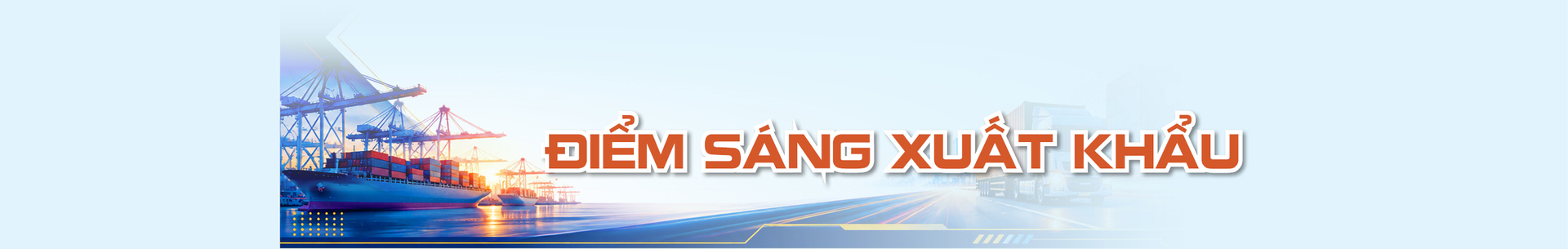 Công Thương Việt Nam trong bức tranh toàn cầu đầu năm 2026. Bài 1: Tăng tốc trước ngưỡng cửa hai con số - 18