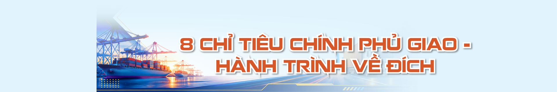 Công Thương Việt Nam trong bức tranh toàn cầu đầu năm 2026. Bài 1: Tăng tốc trước ngưỡng cửa hai con số - 21