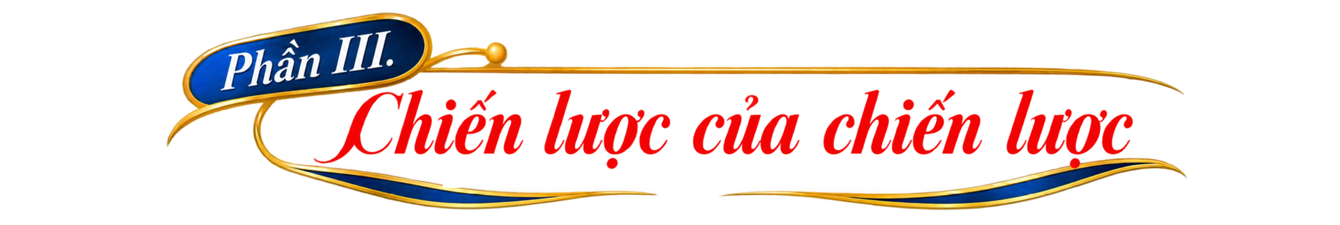 Từ nghị quyết 25 về Chiến lược công tác tư tưởng đến “hiểu, nhớ, theo, làm” - 12