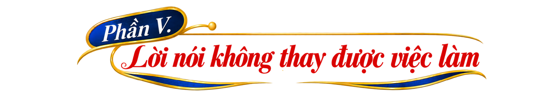Từ nghị quyết 25 về Chiến lược công tác tư tưởng đến “hiểu, nhớ, theo, làm” - 24