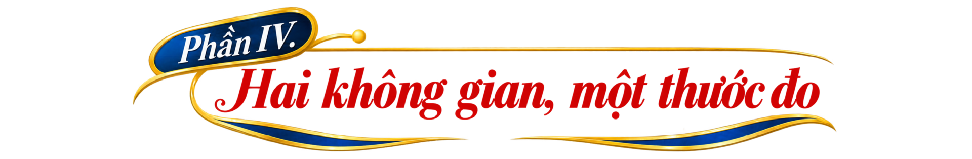 Từ nghị quyết 25 về Chiến lược công tác tư tưởng đến “hiểu, nhớ, theo, làm” - 20