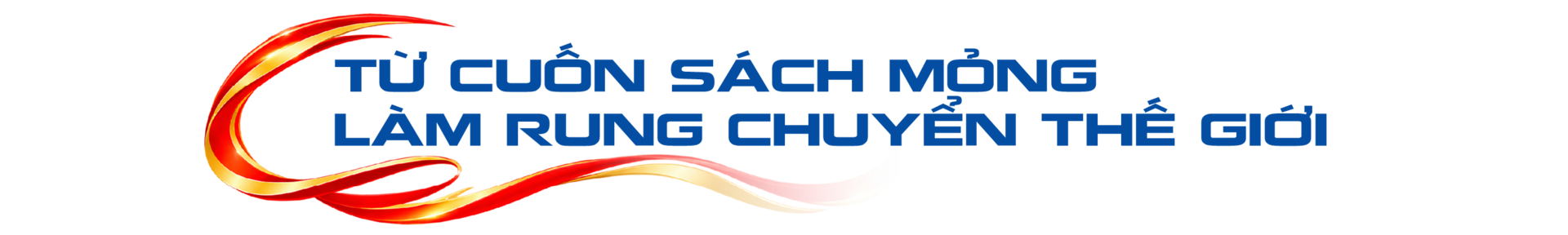 Từ nghị quyết 25 về Chiến lược công tác tư tưởng đến “hiểu, nhớ, theo, làm” - 2