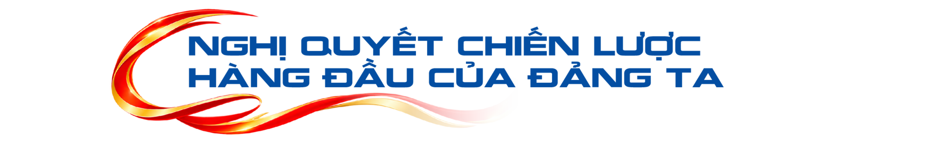 Từ nghị quyết 25 về Chiến lược công tác tư tưởng đến “hiểu, nhớ, theo, làm” - 4