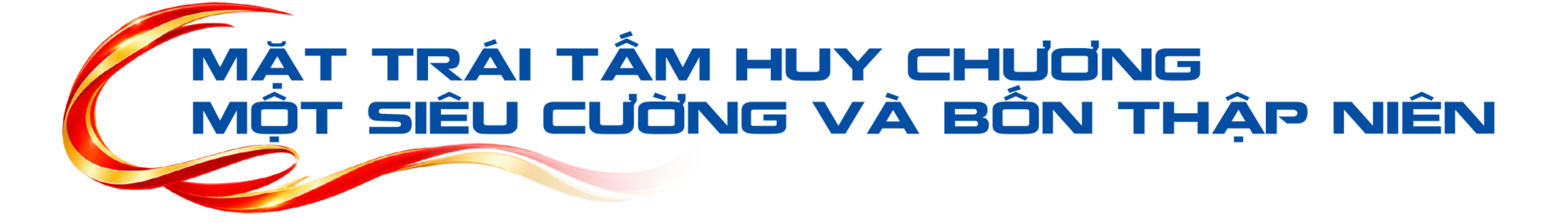 Từ nghị quyết 25 về Chiến lược công tác tư tưởng đến “hiểu, nhớ, theo, làm” - 10