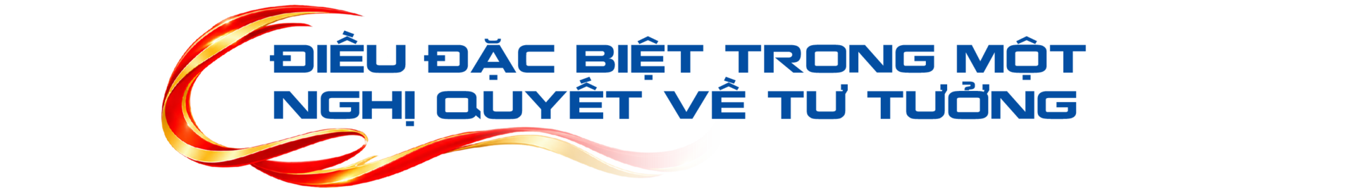 Từ nghị quyết 25 về Chiến lược công tác tư tưởng đến “hiểu, nhớ, theo, làm” - 17