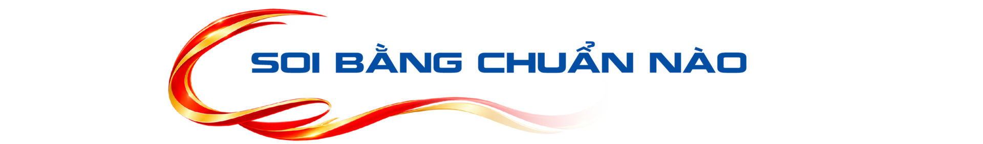Từ nghị quyết 25 về Chiến lược công tác tư tưởng đến “hiểu, nhớ, theo, làm” - 23