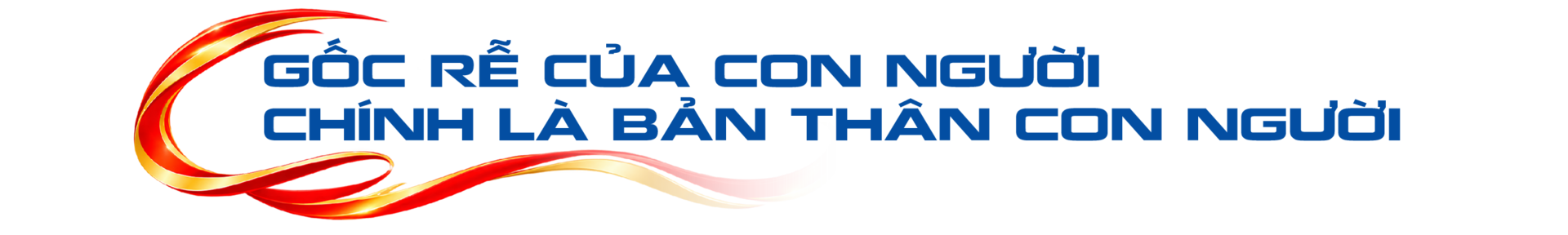 Từ nghị quyết 25 về Chiến lược công tác tư tưởng đến “hiểu, nhớ, theo, làm” - 27