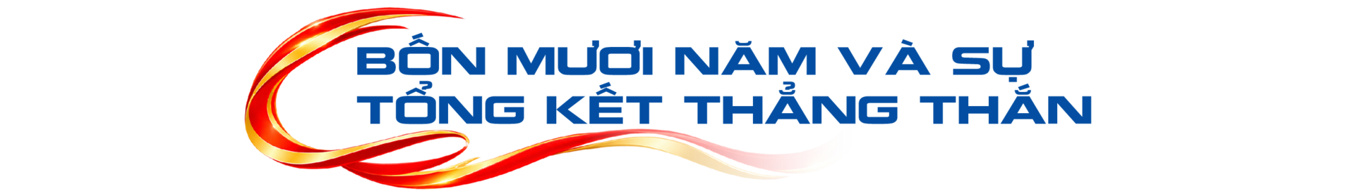 Từ nghị quyết 25 về Chiến lược công tác tư tưởng đến “hiểu, nhớ, theo, làm” - 26