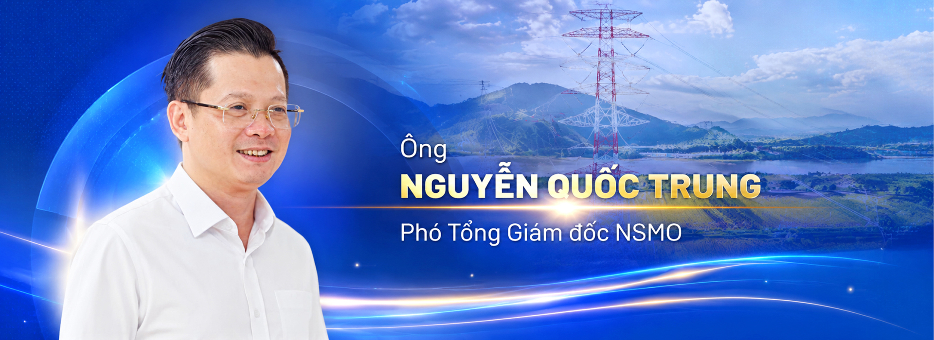 E-magazine | Giữ vững hệ thống điện quốc gia bằng năng lực tự chủ công nghệ - Kỳ 2: Điều khiển và phòng thủ trong thời gian thực - 3