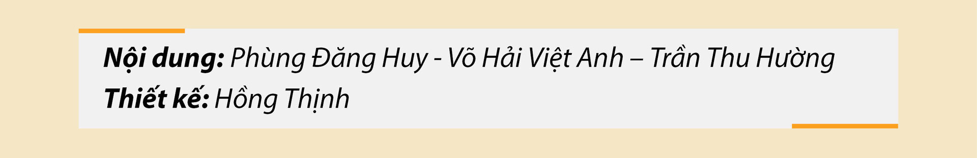 E-magazine | Giữ vững hệ thống điện quốc gia bằng năng lực tự chủ công nghệ - Kỳ 2: Điều khiển và phòng thủ trong thời gian thực - 16