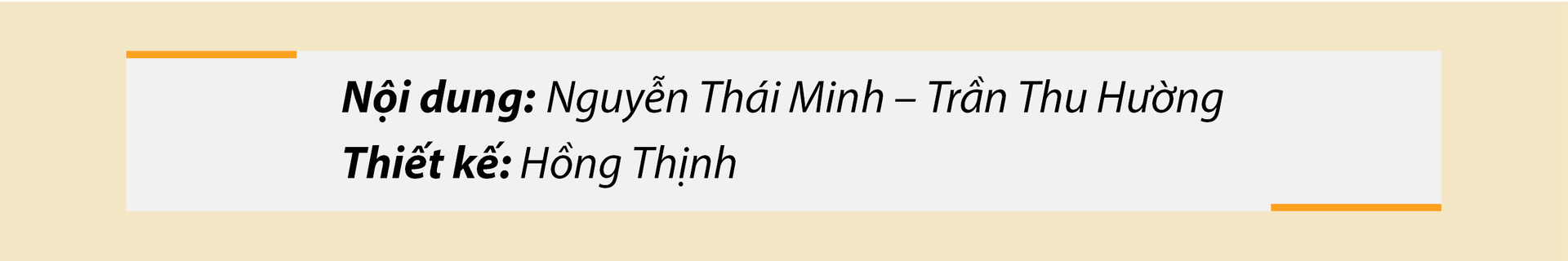 E-magazine | Giữ vững hệ thống điện quốc gia bằng năng lực tự chủ công nghệ - Kỳ 3: Làm chủ dữ liệu, thuật toán và các công cụ - 16