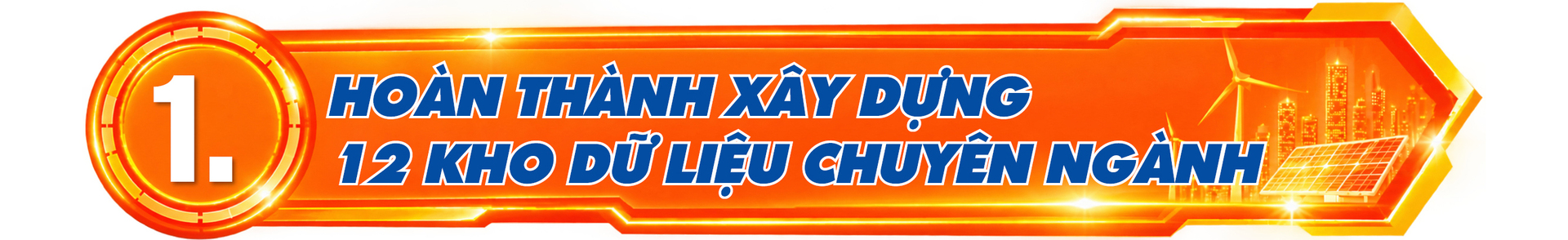 E-magazine | Hướng tới thiết lập hệ sinh thái 'điện lực thông minh' - 1
