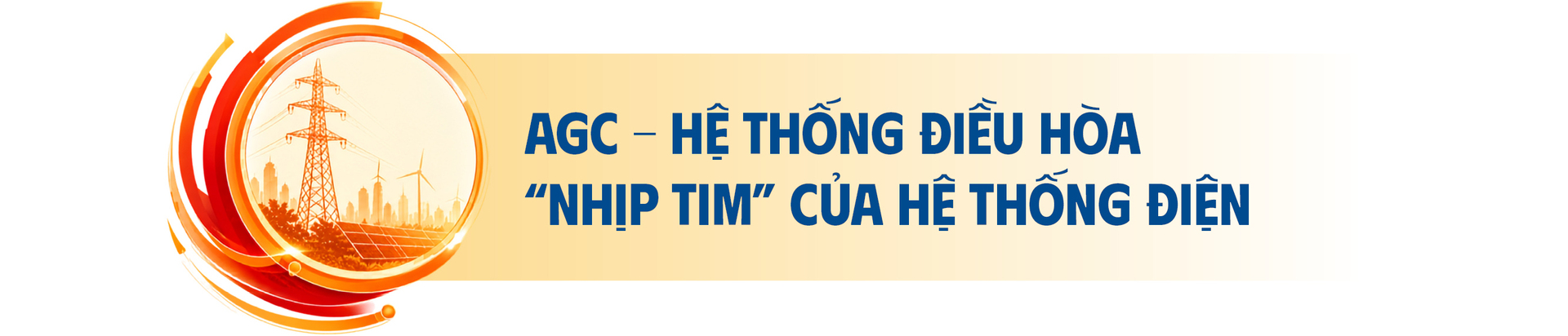 E-magazine | Giữ vững hệ thống điện quốc gia bằng năng lực tự chủ công nghệ - Kỳ 2: Điều khiển và phòng thủ trong thời gian thực - 1