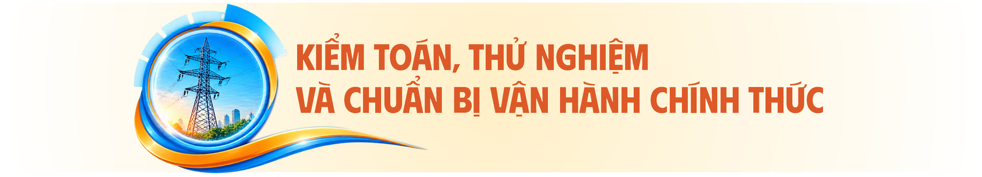 E-magazine | Giữ vững hệ thống điện quốc gia bằng năng lực tự chủ công nghệ - Kỳ 3: Làm chủ dữ liệu, thuật toán và các công cụ - 11