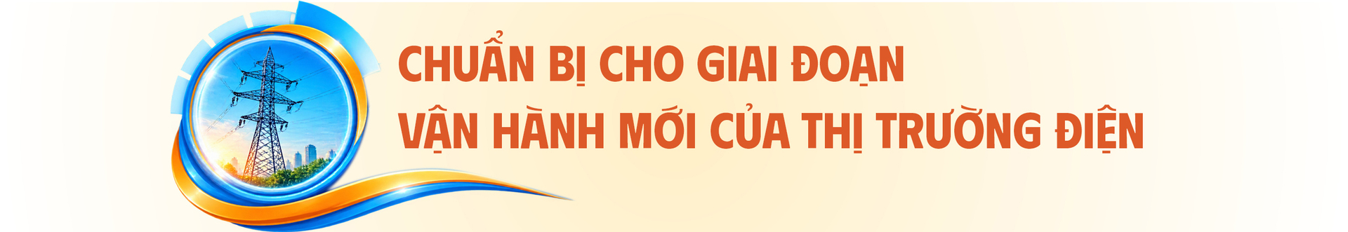 E-magazine | Giữ vững hệ thống điện quốc gia bằng năng lực tự chủ công nghệ - Kỳ 3: Làm chủ dữ liệu, thuật toán và các công cụ - 14