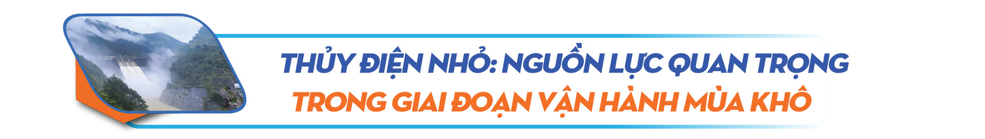 E-magazine | Giữ vững hệ thống điện quốc gia bằng năng lực tự chủ công nghệ - Kỳ 4: Quản lý hiệu quả nguồn điện phân tán  - 7