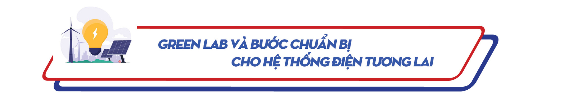 E-magazine | Giữ vững hệ thống điện quốc gia bằng năng lực tự chủ công nghệ - Kỳ 5: Sẵn sàng cho giai đoạn phát triển mới - 6