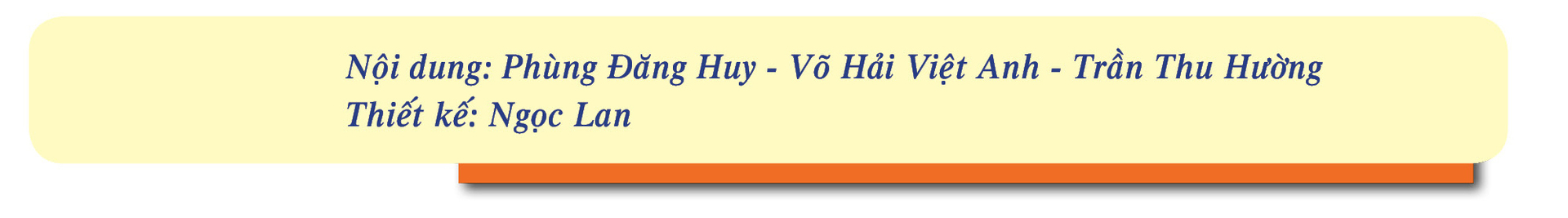 E-magazine | Giữ vững hệ thống điện quốc gia bằng năng lực tự chủ công nghệ - Kỳ 5: Sẵn sàng cho giai đoạn phát triển mới - 15