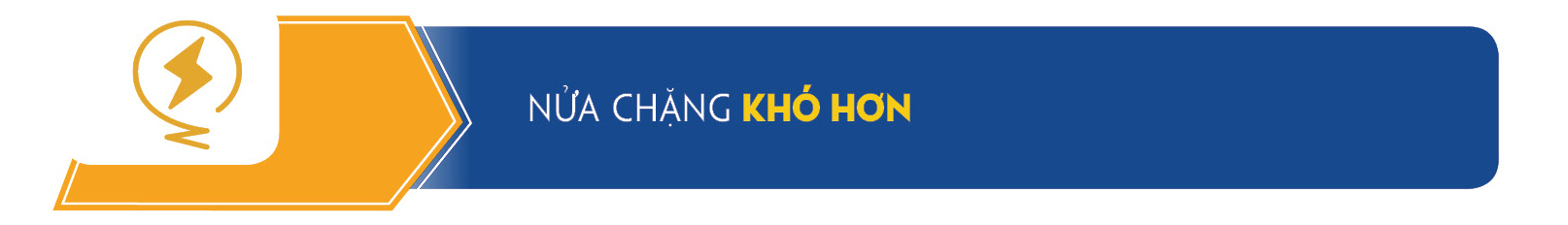 Longform:  Công Thương Việt Nam trong bức tranh toàn cầu - Bài 5: Không để thiếu điện trong mọi tình huống - 18