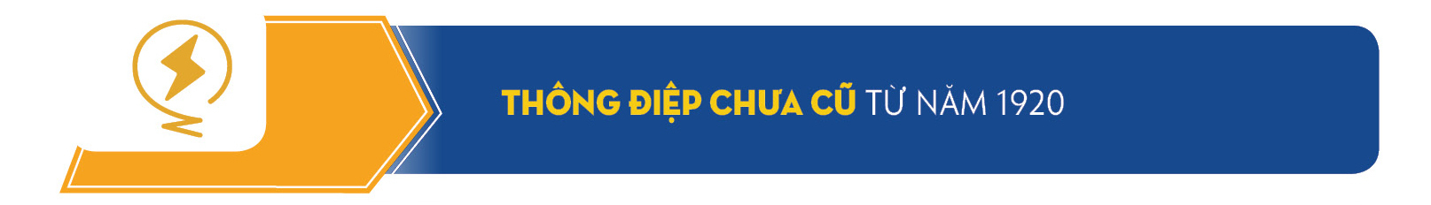 Longform:  Công Thương Việt Nam trong bức tranh toàn cầu - Bài 5: Không để thiếu điện trong mọi tình huống - 25