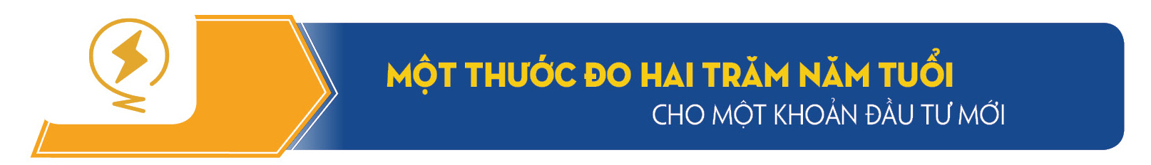 Longform:  Công Thương Việt Nam trong bức tranh toàn cầu - Bài 5: Không để thiếu điện trong mọi tình huống - 31
