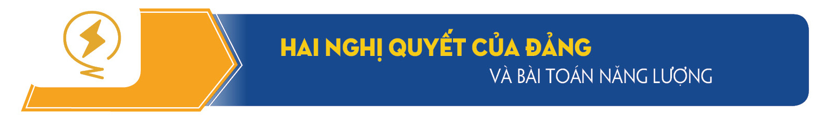 Longform:  Công Thương Việt Nam trong bức tranh toàn cầu - Bài 5: Không để thiếu điện trong mọi tình huống - 32