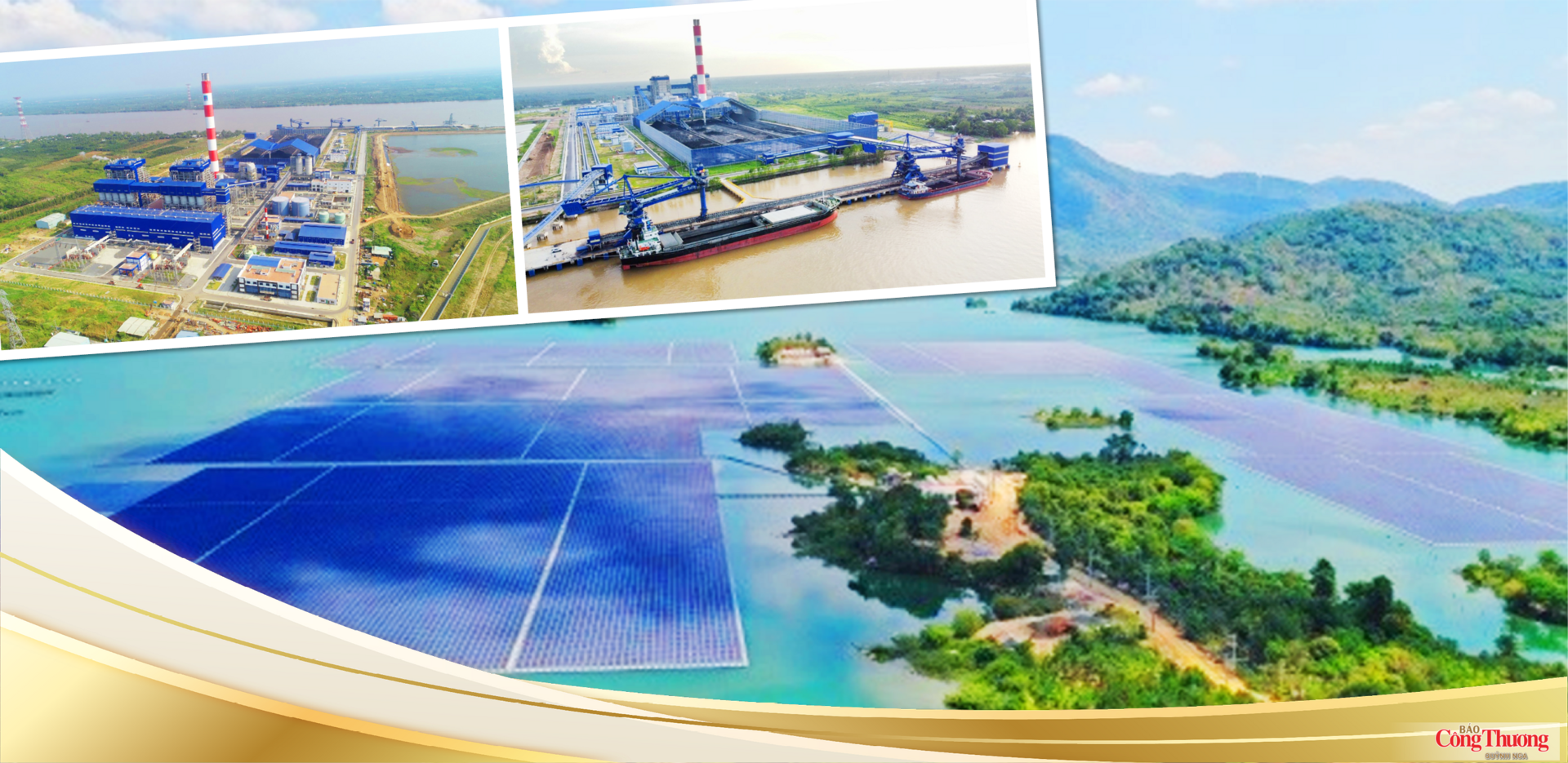 Những kết quả nghiên cứu khoa học trong lĩnh vực cơ khí chế tạo đã góp phần nâng cao tỷ lệ nội địa hóa, giảm nhập siêu.