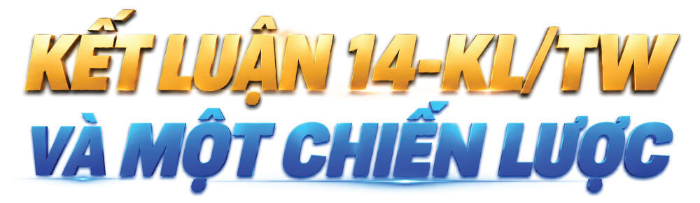 Công Thương Việt Nam trong bức tranh toàn cầu đầu năm 2026: Bài 6. Cú sốc và tấm đệm: An ninh xăng dầu - 5