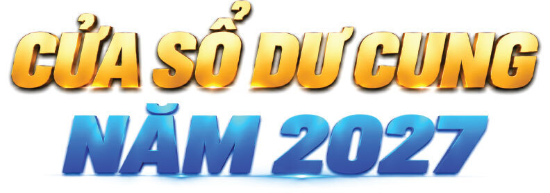 Công Thương Việt Nam trong bức tranh toàn cầu đầu năm 2026: Bài 6. Cú sốc và tấm đệm: An ninh xăng dầu - 9