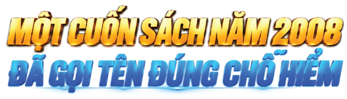 Công Thương Việt Nam trong bức tranh toàn cầu đầu năm 2026: Bài 6. Cú sốc và tấm đệm: An ninh xăng dầu - 14