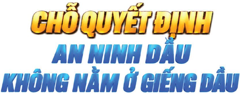 Công Thương Việt Nam trong bức tranh toàn cầu đầu năm 2026: Bài 6. Cú sốc và tấm đệm: An ninh xăng dầu - 16