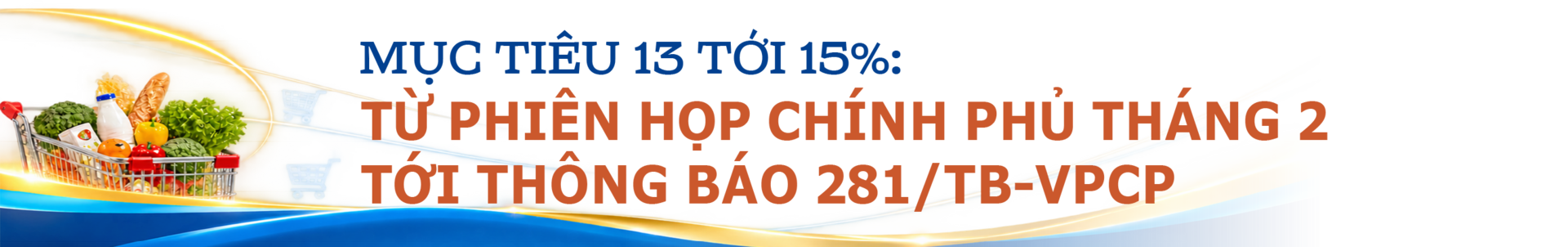 Công Thương Việt Nam trong bức tranh toàn cầu đầu năm 2026 - Bài 7: Sức mua và túi tiền người Việt - 4