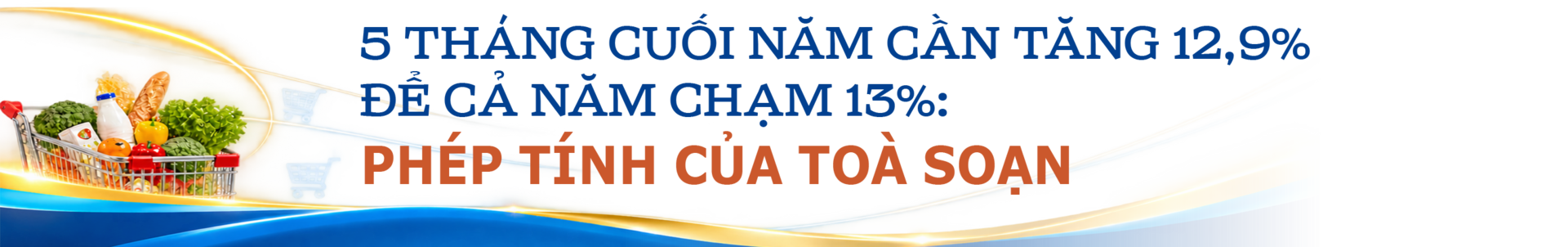 Công Thương Việt Nam trong bức tranh toàn cầu đầu năm 2026 - Bài 7: Sức mua và túi tiền người Việt - 19