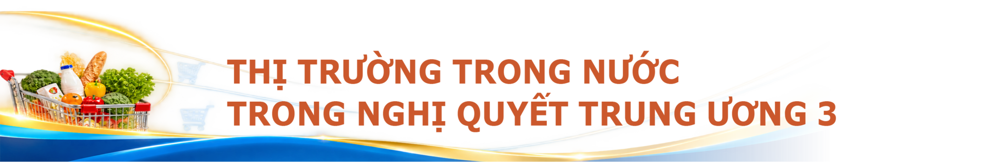 Công Thương Việt Nam trong bức tranh toàn cầu đầu năm 2026 - Bài 7: Sức mua và túi tiền người Việt - 21