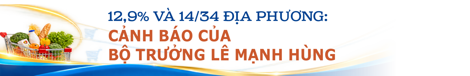 Công Thương Việt Nam trong bức tranh toàn cầu đầu năm 2026 - Bài 7: Sức mua và túi tiền người Việt - 7