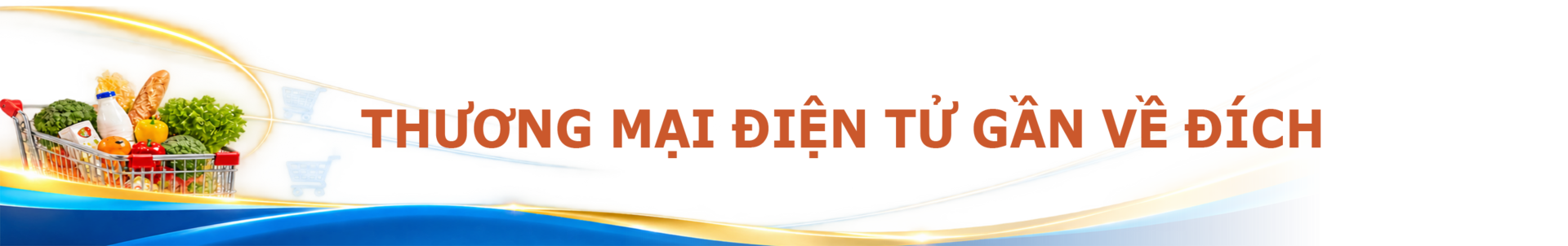 Công Thương Việt Nam trong bức tranh toàn cầu đầu năm 2026 - Bài 7: Sức mua và túi tiền người Việt - 9