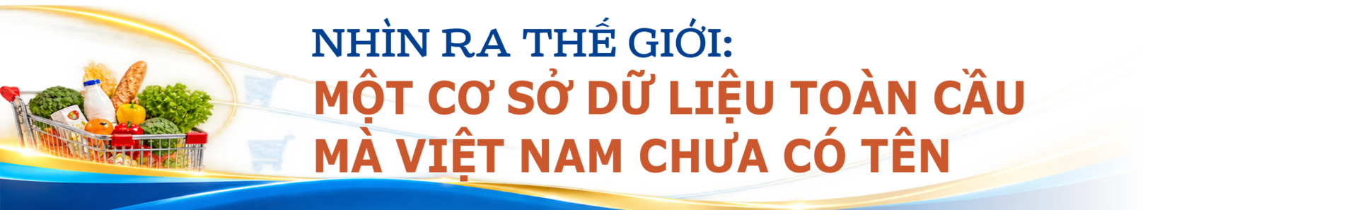 Công Thương Việt Nam trong bức tranh toàn cầu đầu năm 2026 - Bài 7: Sức mua và túi tiền người Việt - 11