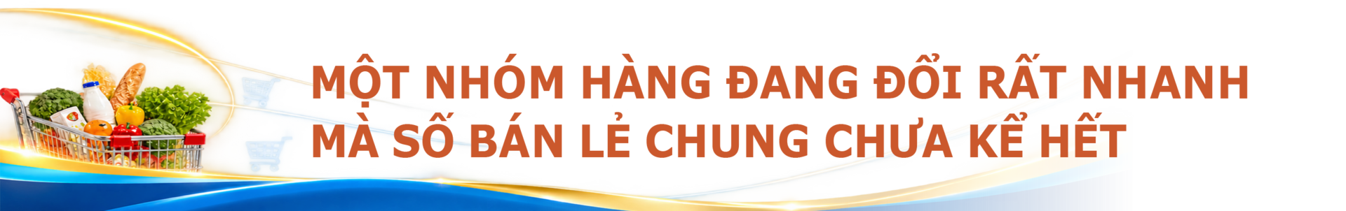 Công Thương Việt Nam trong bức tranh toàn cầu đầu năm 2026 - Bài 7: Sức mua và túi tiền người Việt - 15